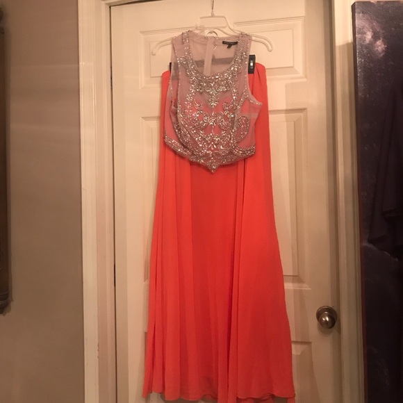 FANCY DRESS!!🔥🔥🔥 - Picture 2 of 8